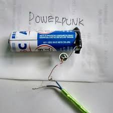 Check spelling or type a new query. Mengubah Headset Bekas Menjadi Mikrofon Untuk Karaoke Kaskus