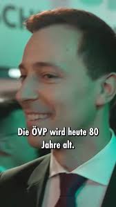 Am FPÖ-Parteitag wurde Herbert Kickl soeben offiziell als neuer  Parteiobmann gewählt. Mit einem Rückblick auf unsere bisherigen Begegnungen  gratuliere ich der Partei sehr herzlich. Und freue mich auf viele  vertiefende Gespräche in