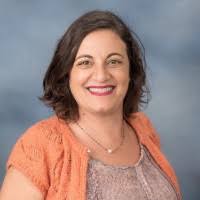 30+ "Florence Richards" profiles