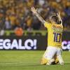 You are on page where you can compare teams tigres vs monterrey before start the match. 1