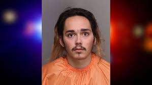 Teen charged with attempted murder in Timmonsville shooting