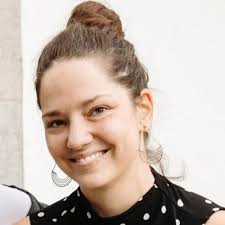 Être, clinique de soins