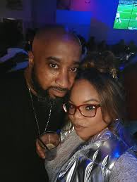 ONE TIME FOR THE BIRTHDAY GIRL. Demetria Issakeeper Taylor IT'S YOUR  BIRTHDAY