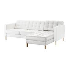 Ikea Us Furniture And Home Furnishings White Leather Sofas Mobile Home Living Living Room Sofa Get the best deals on ikea sofa beds.