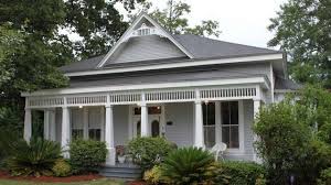 Maybe you would like to learn more about one of these? Sweet Gum Bottom Bed And Breakfast Andalusia Al Roadtrippers