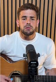 Zach Bryan's Full Version of Heading South Released