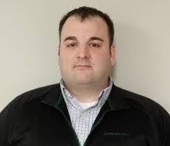 Brian Enderle's Instagram, Twitter & Facebook