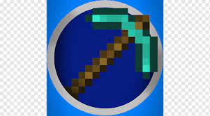 Go to the servers tab and press the add server button. Minecraft Pocket Edition Computer Servers Streaming Media Host Drawing Minecraft Server Icon Blue Game Computer Wallpaper Png Pngwing