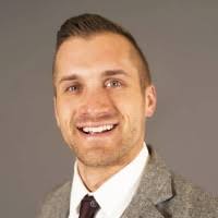 700+ "Eling" profiles