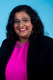 Knox.biz 40 Under 40 Knoxville young professionals award