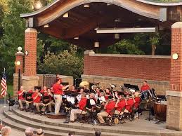 Save up to 50% on your reservation. Make Music Day Cincinnati Eden Park Eden Park Cincinnati Oh June 21 2021