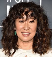 This layered look is a quintessential teenage hairstyle. 23 Best Fall Haircuts 2020 To Try This Season Glamour