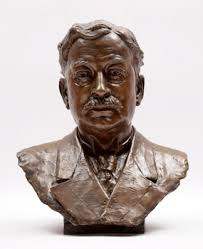 Canadian Art Auctions