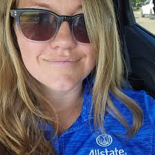 WELCOME TO THE KINGDOM 320 FAM** We are blessed to be a part of your  journey to unleash your God-given potential in the marketplace to generate  wealth God's way. Since you're new