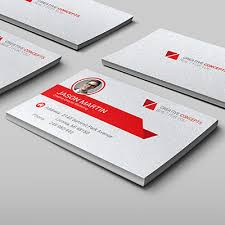 Our designers are trained to create layouts and logos optimized for our printing process. Pearl Metallic Business Cards 1800businesscards