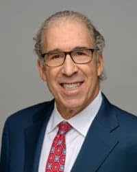 Sally Morin's Instagram, Twitter & Facebook