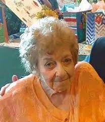 A final farewell to some of the notable Northwest suburbanites