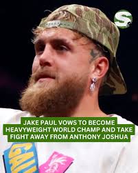 I'm just getting warmed up." 👀