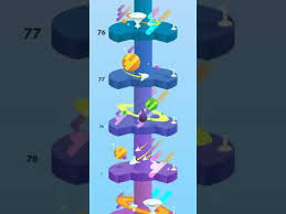 Helix jump arcade tower bounce spiral jumping bonus hoodoo bouncing helix infinitely slide down the helix, but be careful, you are not a kid anymore! How To Hack A Score And Level Helix Jump To 99999 Can Root Can No Root By D R F Channel