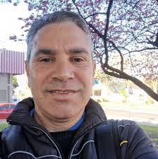 Karolina Protsenko's Yosemite vlog isn't just a travel diary—it's a gentle  reminder of how beautiful life can be when we slow down. Without her violin  in hand, she becomes just a daughter,