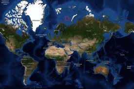 После чего канада дважды подряд уверенно выиграла золотые медали, в 2015 и 2016 годах. Anti Aircraft Missile Systems On Submarines The Inevitable Evolution Of The Submarine