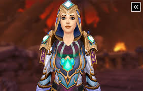 Where To Get All Of The Current Pvp Season Sets + Previously Unobtainable  Wotlk Pvp Weps - Youtube