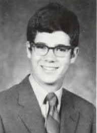 Bruce Randall Sheets (1954-1972): homenaje de Find a Grave