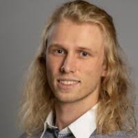 9 "Melvin Horn" profiles