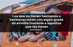Encuentra docenas de frases para un hermano con fotos para copiar y compartir. 28 Ideas De Frases Para Hermanos En 2021 Frases De Hermanas Frases Para Hermanas Mayores Frases
