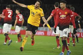 The fa cup final is played at wembley stadium in london where it returned in 2007 after major. Fa Cup 2019 Quarter Final Results Scores And Schedule After Saturday Fixtures Bleacher Report Latest News Videos And Highlights