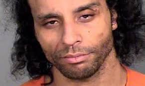 Prosecutors to seek long sentence for man charged with beating girlfriend  found dead in St. Paul