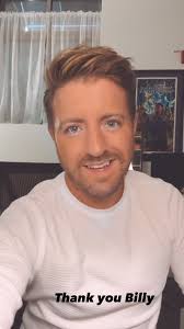 Billy Crawford — a true Pinoy Pride! 🇵🇭✨ From Manila to the global  spotlight — we see you, we celebrate you! 👏🔥 Catch him