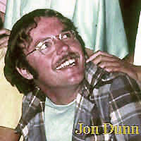 Who Was Who 1965-1989