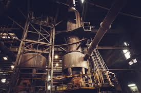 Pt adhi karya (persero) tbk. Ini Lho 4 Perusahaan Yang Jadi Penopang Pt Bukaka Milik Keluarga Jusuf Kalla