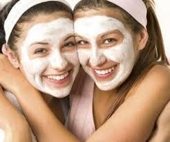 Tosha White (kaitlynjojotw)