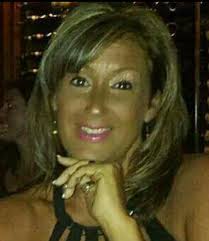 Christy Darling Obituary