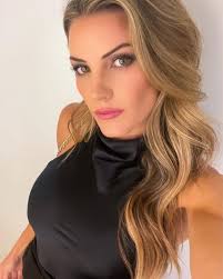 Arielle Malone (@ariellenmalone) · Instagram 照片和视频