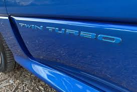 Image result for Bright Blue 1991 Stealth