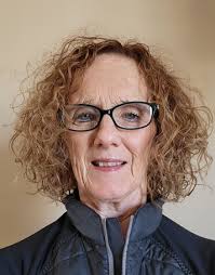 The future of intercollegiate athletics at the U of M Leveraging digital  technology to support health and wellness