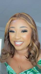 Vos acteurs❤ vous souhaitent un excellent début de semaine  #montparnassefamily# 🇬🇦 🎬🍹🏆 REJOIGNEZ NOUS, Abonnez vous maintenant.