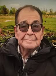 Centro Juventud Cajatambo