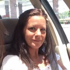 melissa C Woolery (@woolery31)