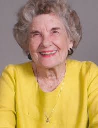 Obituary information for Dorothy Lundgren