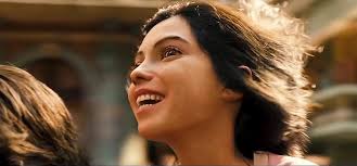 Special request by: Sally Butt. Here we have LucieV reaction to "Someone  you loved". LucieV facial expressions are so priceless! ❤️🙏 She get's the  chills. She states "Absolutely stunning, breathy notes, and