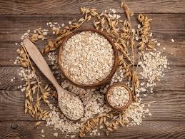 No low calorie sauces list would be complete without mentioning walden farms, who offer an entire lineup of options including zero calorie barbecue. Muesli Or Oats Which Is Healthier The Times Of India