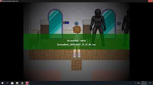 Another story fallen ~makina and the city of ruins~ patch. Alternate Dimansion Diary Steam Community Guide Alternate Dimansion Diary Walkthrough Bongkar Bangunan