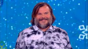 Jack black song jumanji jablinski games jablinski jack black. Review New Jumanji Sticks With The Formula And Just Adds Abc News