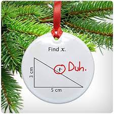 So, these were some of the best christmas office decoration ideas. 37 Funny Christmas Ornaments That Deserve The Top Of The Tree Dodo Burd