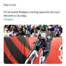 Philadelphia Eagles Fan Group