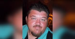 Obituary information for Clifford Gerald "Petom" Green